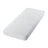 High-resilience foam mattress for drawer N01