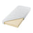 High-resilience foam mattress for drawer N01