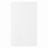Beech furniture front – RAL/NCS