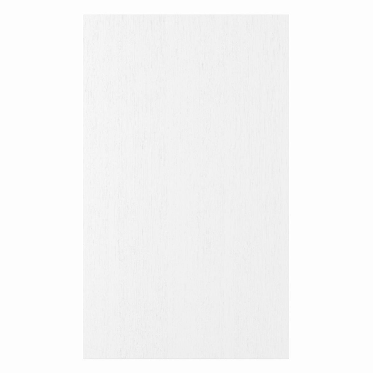 Beech furniture front – RAL/NCS