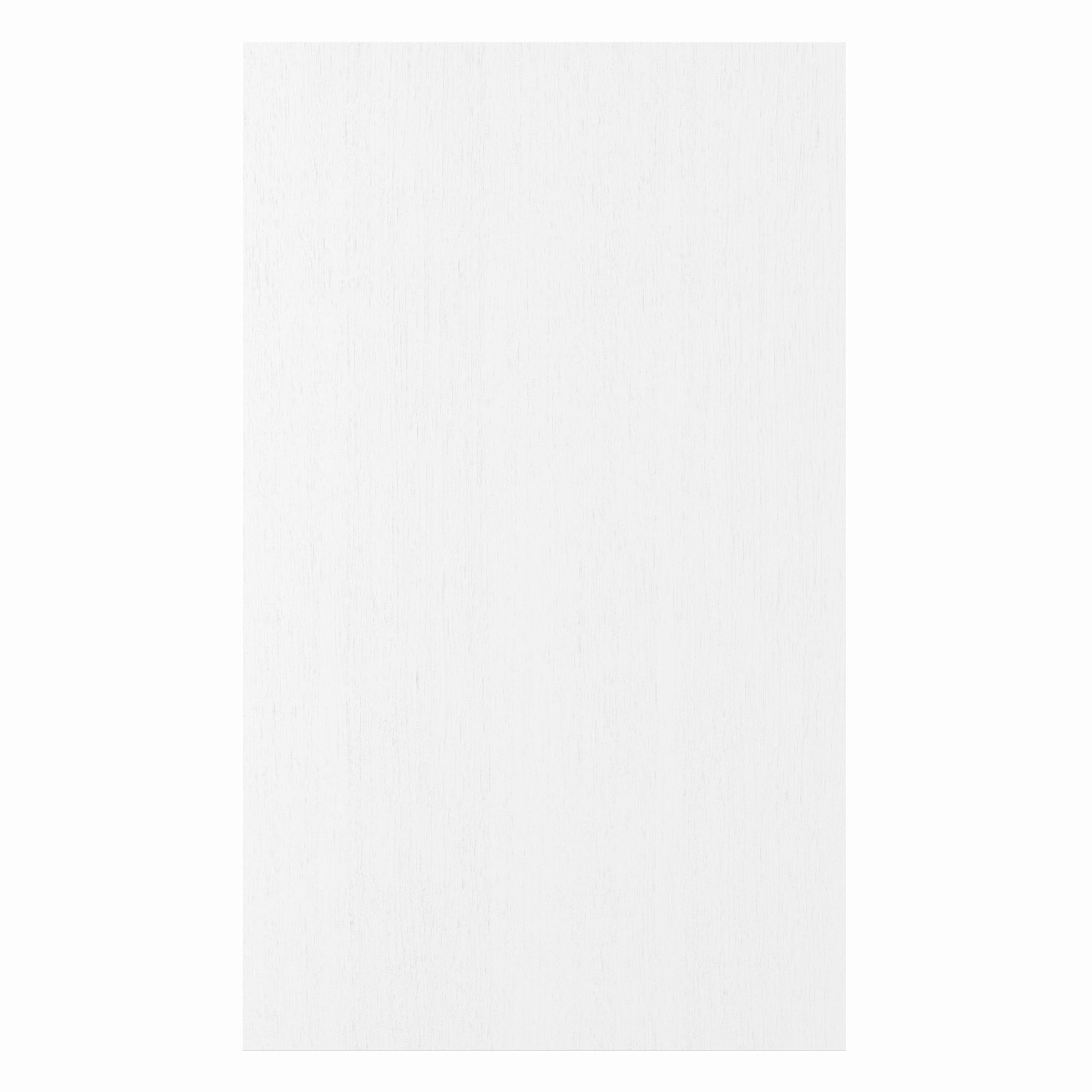 Beech furniture front – RAL/NCS
