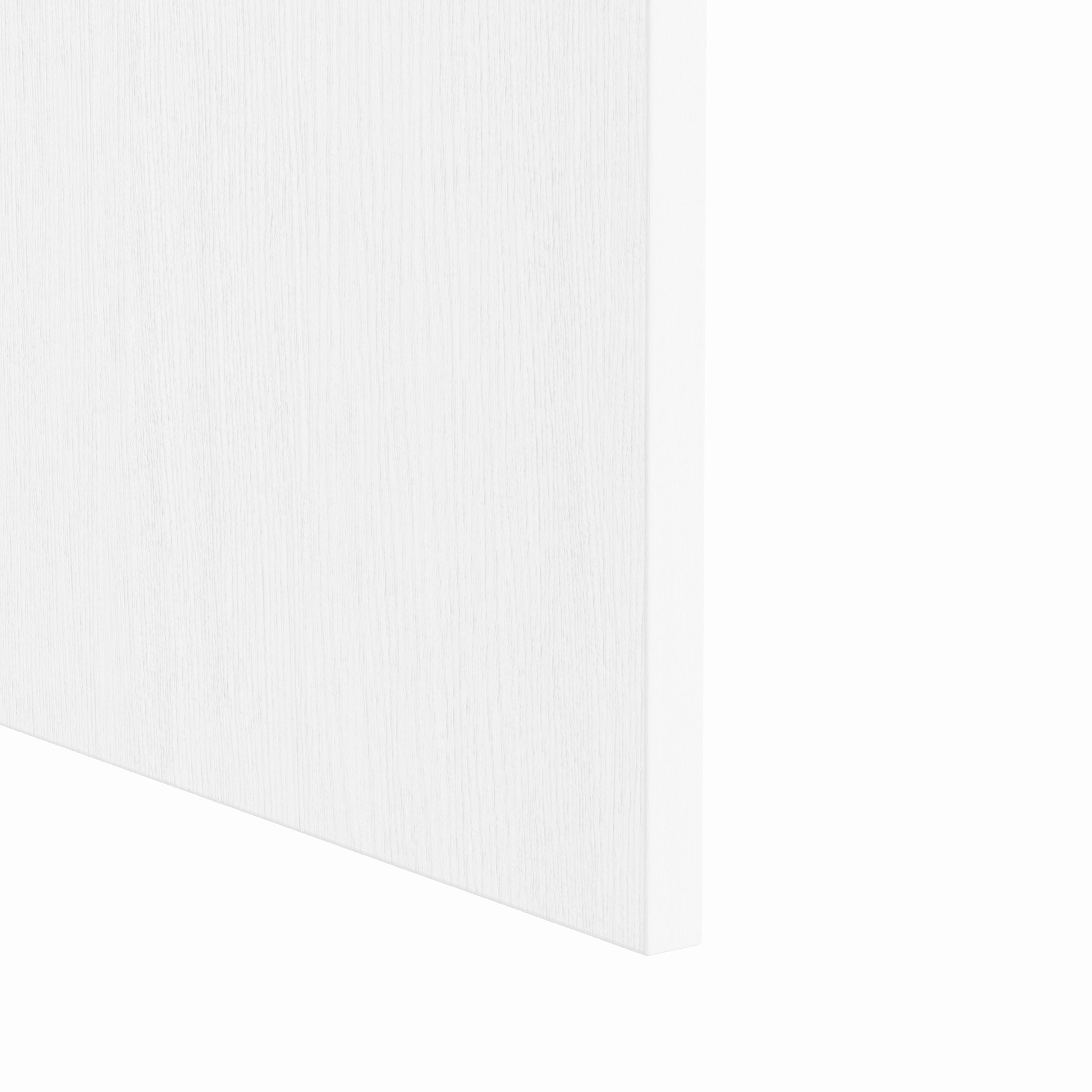 Beech furniture front – RAL/NCS