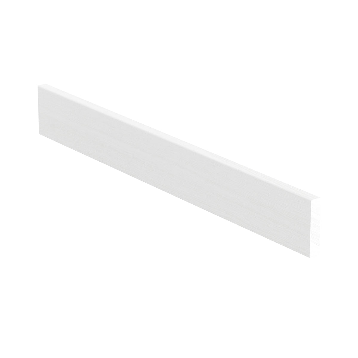 Beech furniture front – RAL/NCS