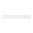 Beech furniture front – RAL/NCS