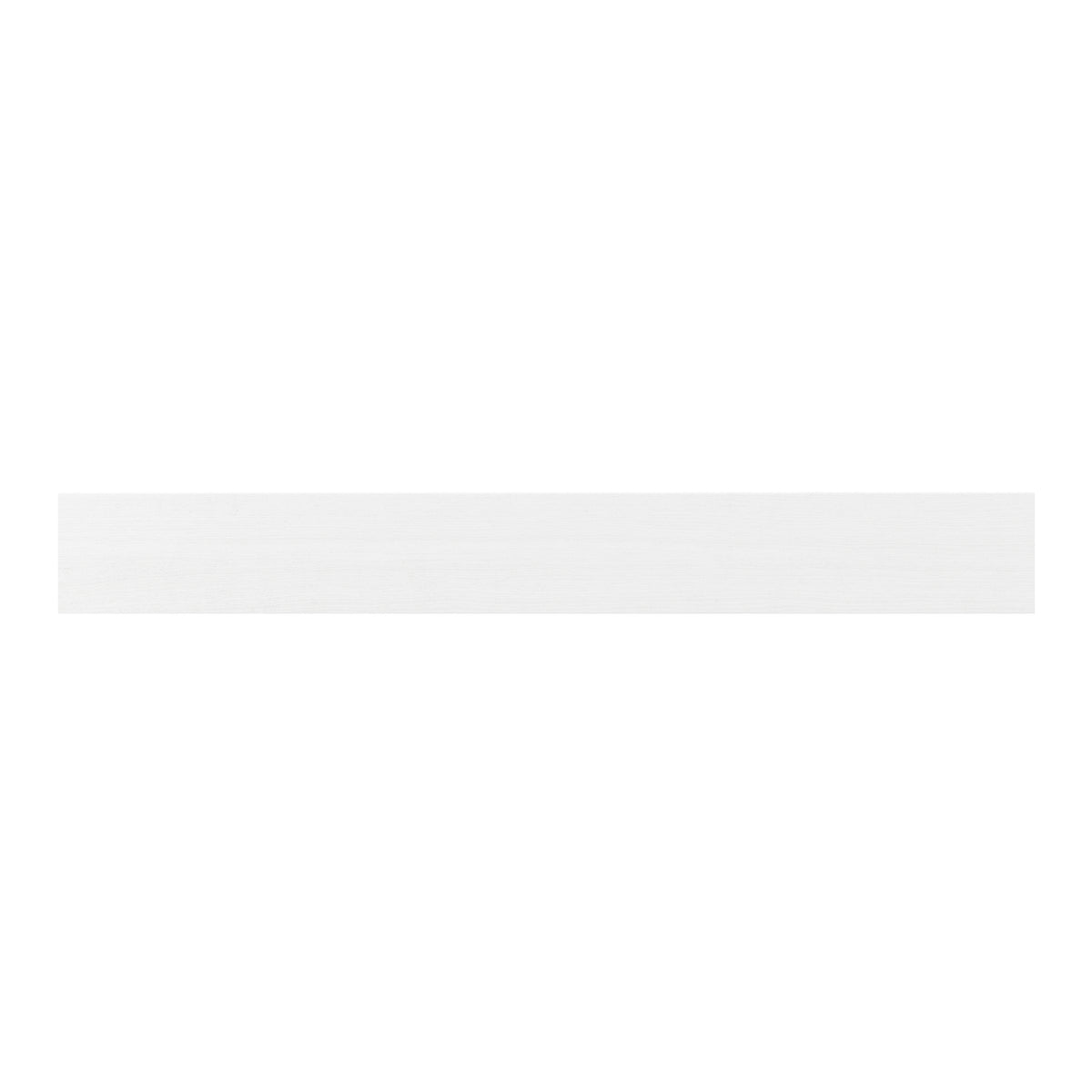 Beech furniture front – RAL/NCS
