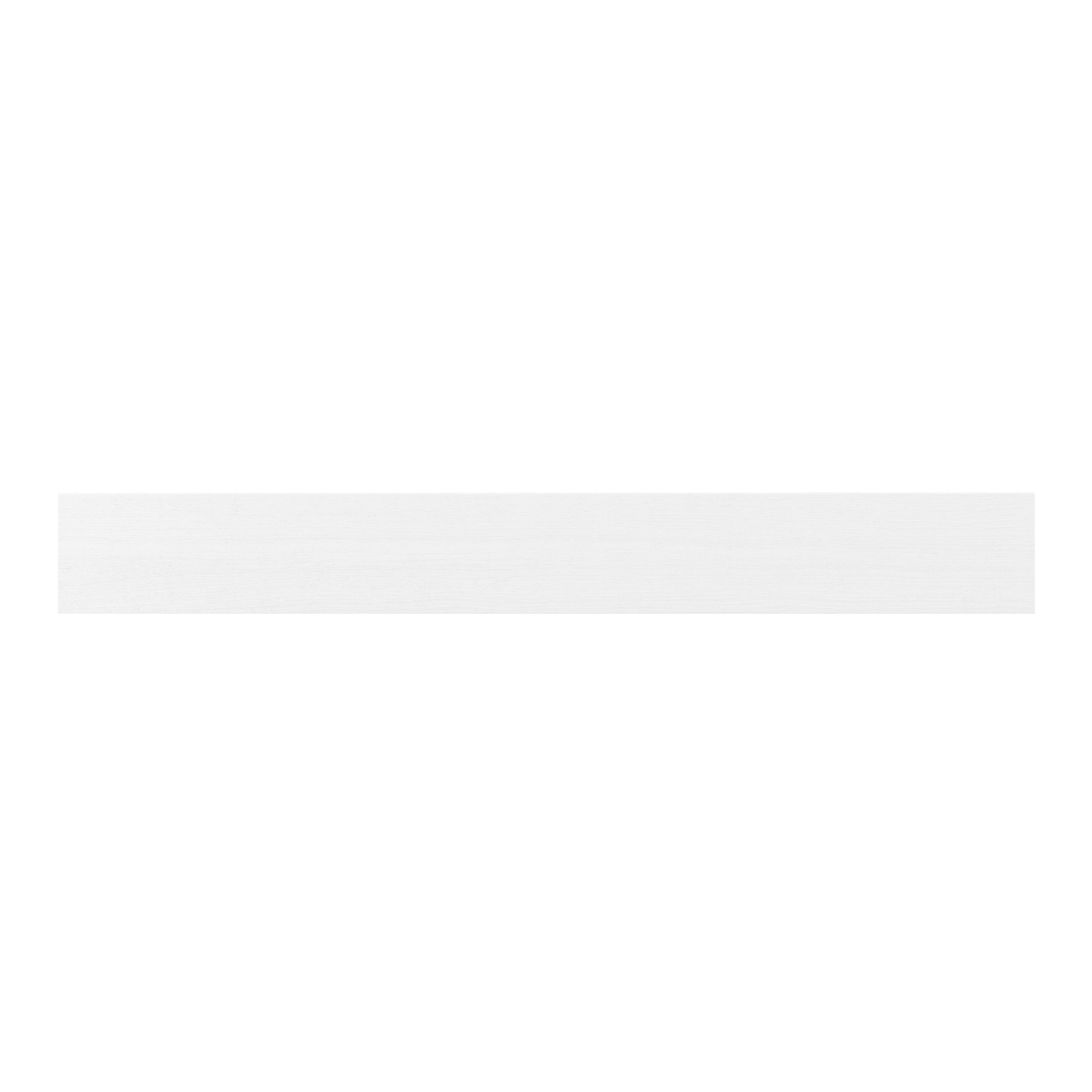 Beech furniture front – RAL/NCS