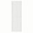 White beech furniture front