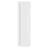 White beech furniture front